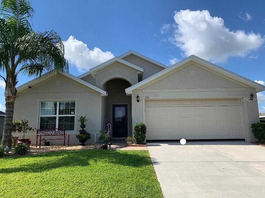 1st image of 251 Eleuthera Dr