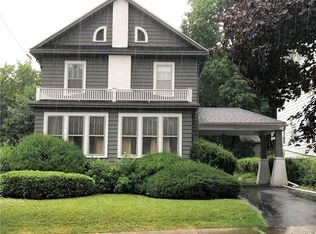 504 Broad St, Syracuse, NY 13210
