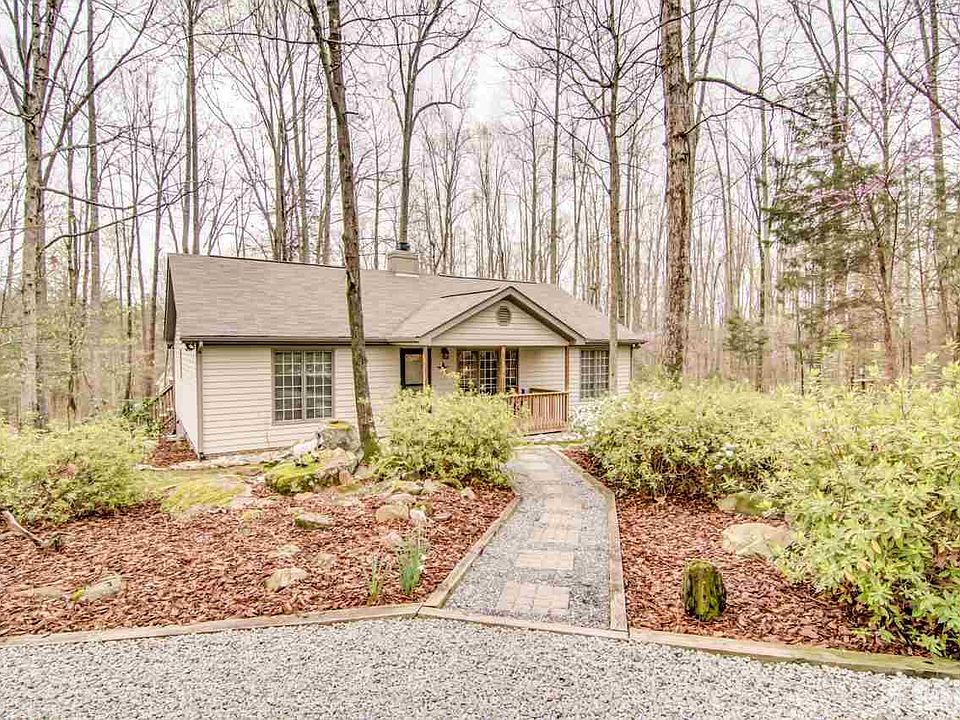 15 Gray Hawk Trl, Rougemont, NC 27572 Zillow