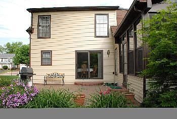 2nd image of 6451 Coach House Rd