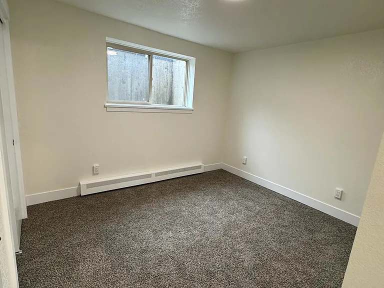 1263 Straight Creek Dr #E101 — Photo 18