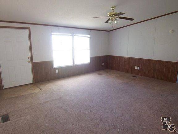 2nd image of 177 Primrose Dr