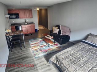 65 Front St #110, Binghamton, NY 13905