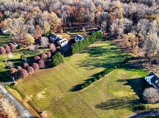 11364 Fair Fountain Farm Rd, La Plata, MD 20646