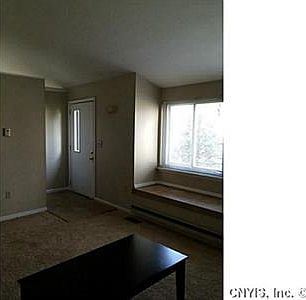 3rd image of 211 Woodmont Dr