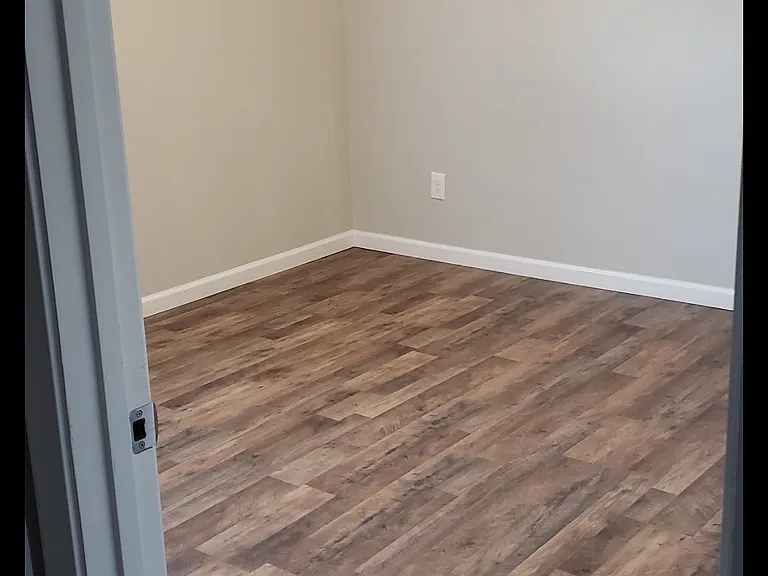 731 Tumbleweed Trl #A — Photo 2