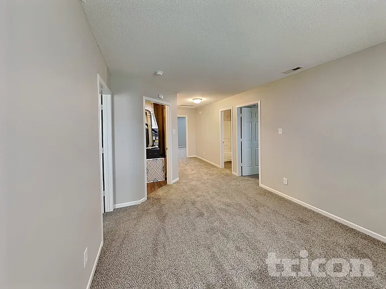 3222 Black Forest Ln — Photo 15