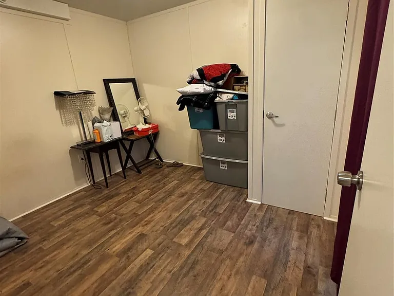5100 Allen Genoa Rd #42 — Photo 11