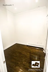 Rented by Jonis Realty