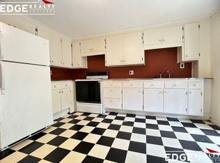 199 Mount Auburn St #1, Cambridge, MA 02138