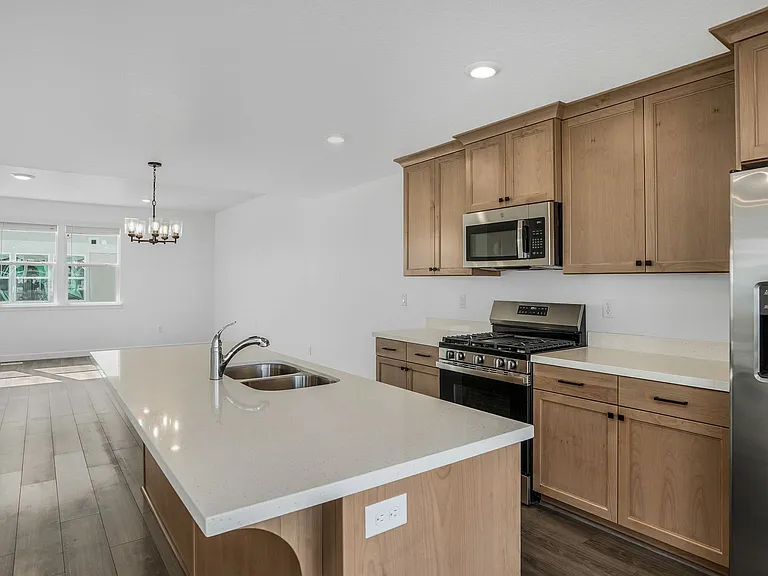 12914 S Burr Trail Ct — Photo 19