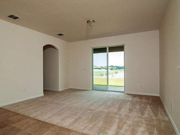 3rd image of 14301 Alistar Manor Dr