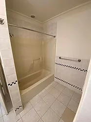 Rented by Best Apartments North Inc