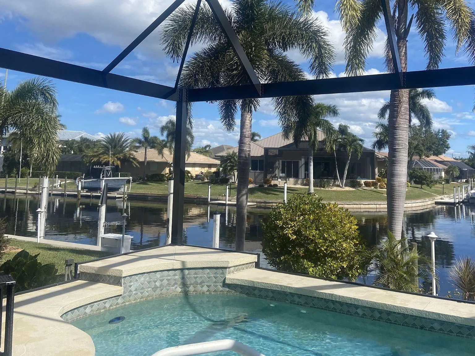 3 bed, 2275 sqft, $10,000 — Photo 3