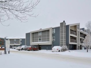 425 115th St E #122, Saskatoon, SK S7N2E5