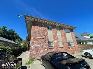 208 N 6th St APT 5, Yakima, WA