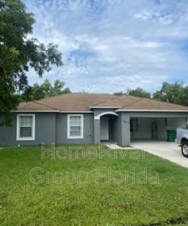 1st image of 2052 SE Heathwood Cir