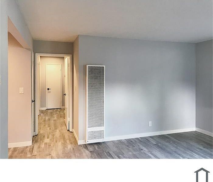 2nd image of 3148 Yuma Dr