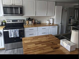 7998 Chase Cir APT 2, Arvada, CO 80003