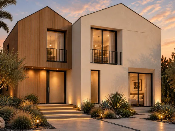 683 Hampden Pl, Pacific Palisades, CA 90272
