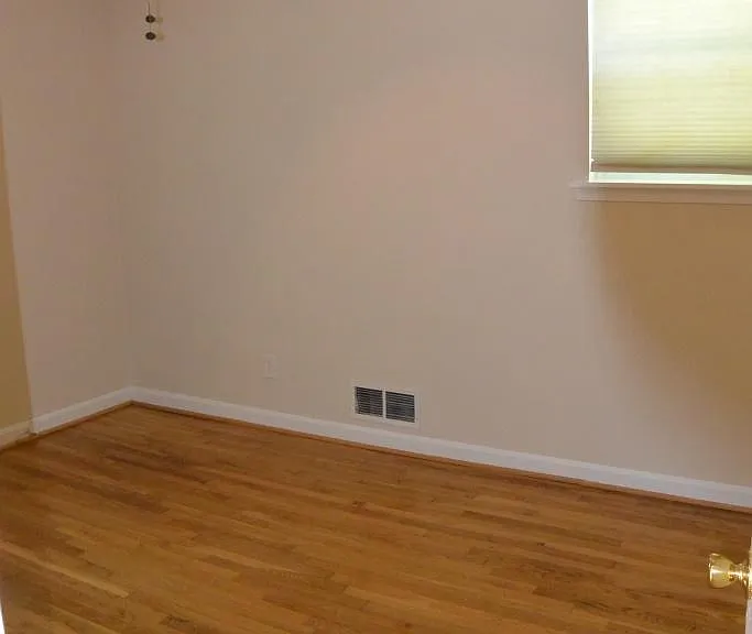 3720 Terrace Dr — Photo 11