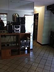 3rd image of 8340 NW 8th St APT N1