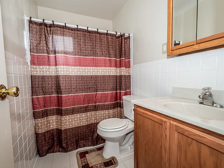 GardenView Terrace — Photo 9