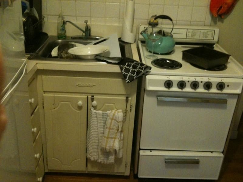 2nd image of 38 Garden St APT 03