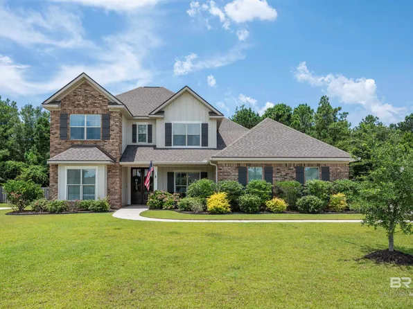 27741 Rhone Dr, Daphne, AL 36526