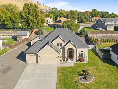 176 Andrea Ln, Richland, WA, 99352