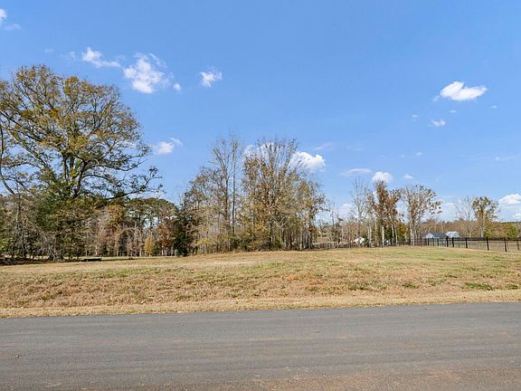 5th image of 0 Woodside Shores Dr Lot 247