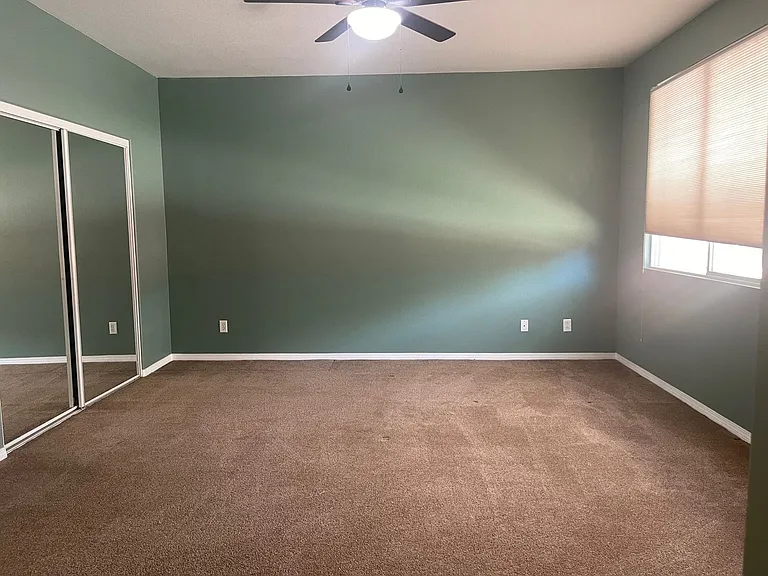 2415 Arboretum Ave — Photo 15