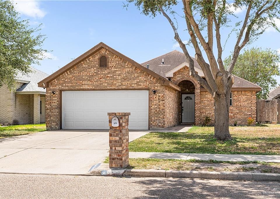 1st image of 3638 Frontier Dr