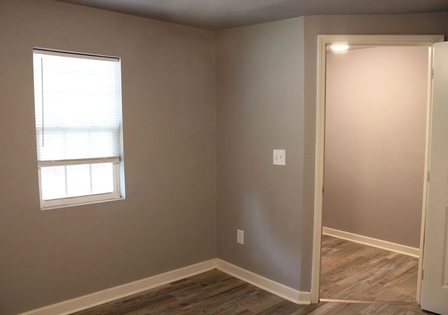 113 East Street — Photo 4
