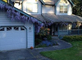 714 Wily St NW, Olympia, WA 98502