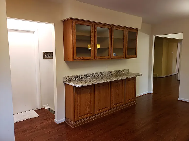 5043 Blair Dr — Photo 13