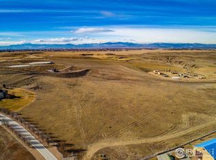 1399 Barn Owl Ct, Windsor, CO 80550