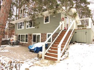 29981 Pequot Blvd, Pequot Lakes, MN 56472