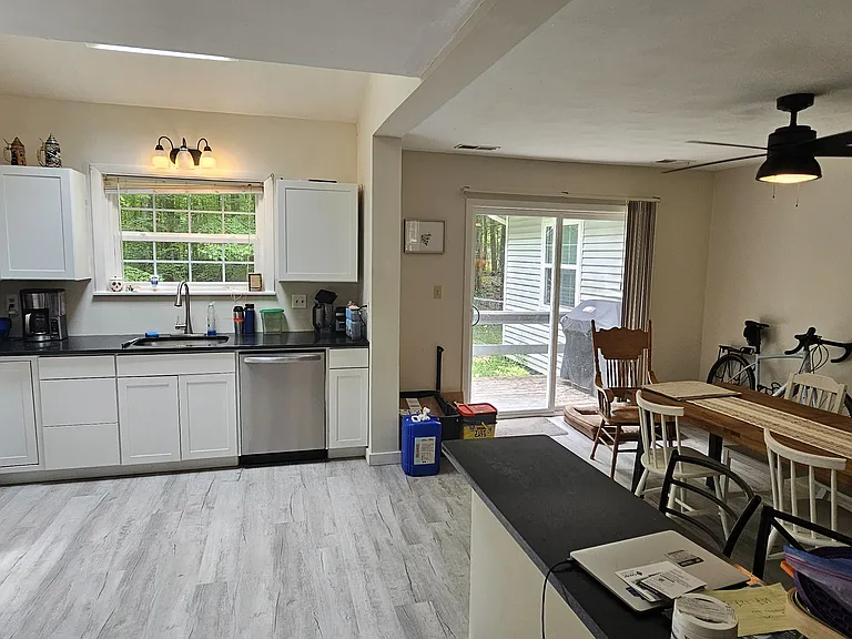 13 Cardinal Dr #1 — Photo 27