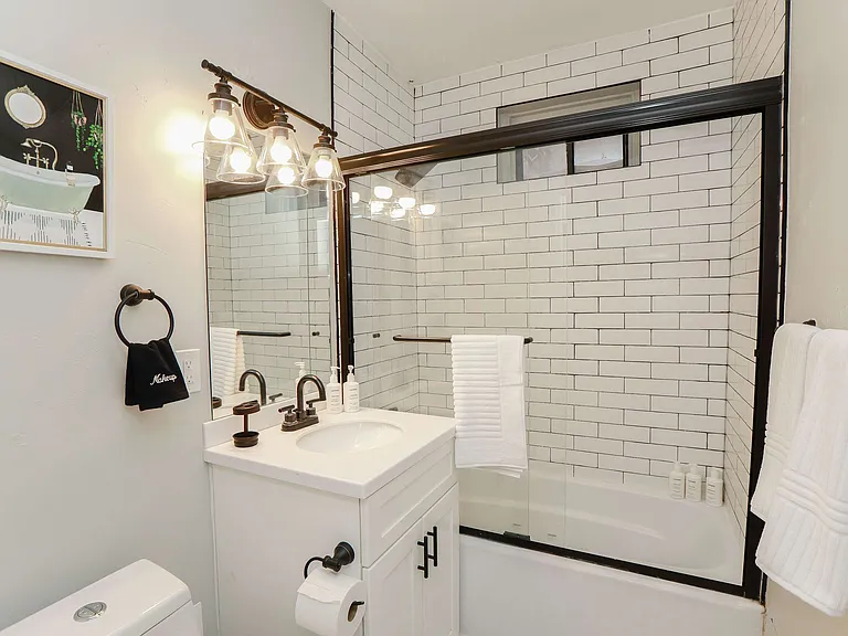 832 Brandon Ave #4 — Photo 10