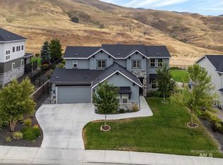 2400 S Trapper Pl, Boise, ID 83716