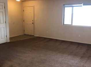 916 Shirley Pl UNIT G, Belgrade, MT 59714