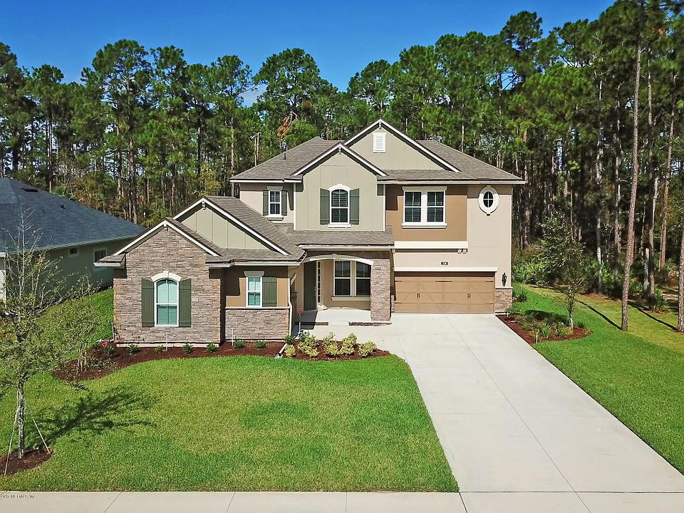 1st image of 136 Eagle Rock Dr