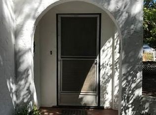 935 Bush St, Santa Rosa, CA 95404