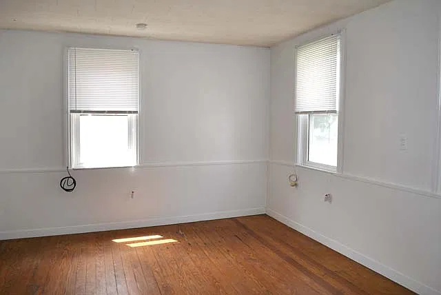 2 bed, $1,650 — Photo 4
