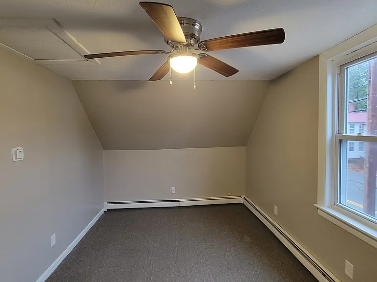 111 Rumford St #4 — Photo 9