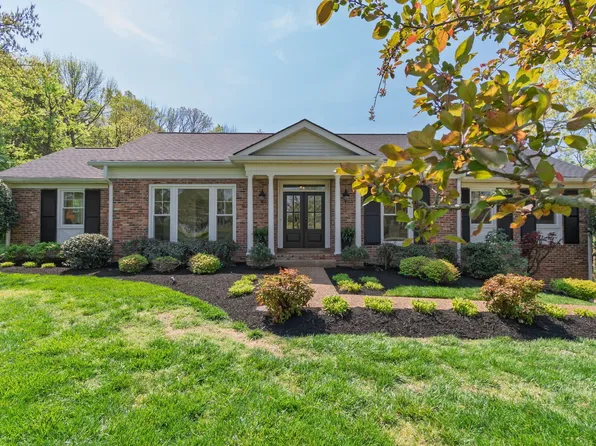 312 General N B Forrest Dr #B, Franklin, TN 37069