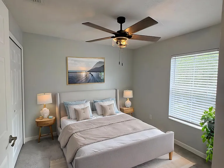 4209 Austen Falls Ln — Photo 19