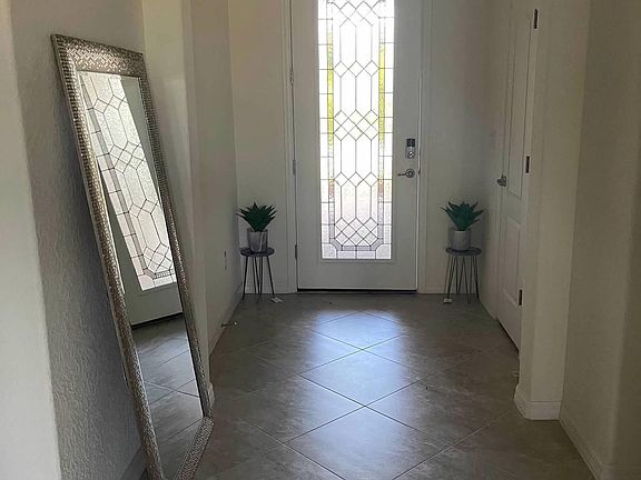 2nd image of 12591 Cinqueterre Dr