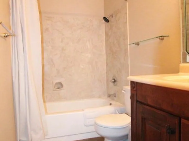 701 S College Rd #311 — Photo 7